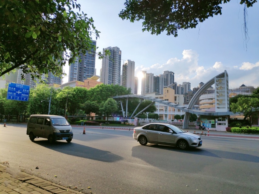 我真的有病,我真的有病吗