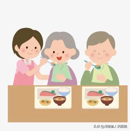 有一种疼痛,叫三叉神经痛