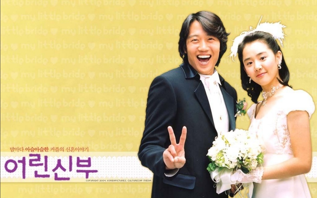 大叔的真实爱情故事,好看的大叔恋爱史