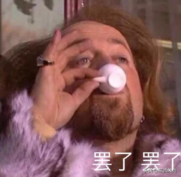 zara优衣库区别,优衣库gaphmzara如何选择