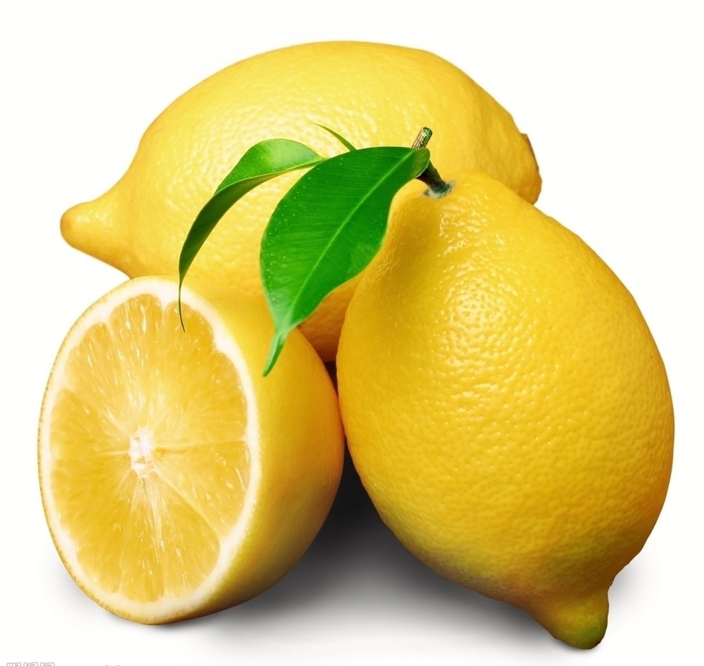 四季应季水果蔬菜,一年四季的时令蔬菜水果