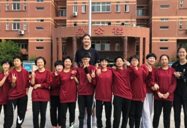 女篮姚明最新消息,中国女篮无缘4强姚明