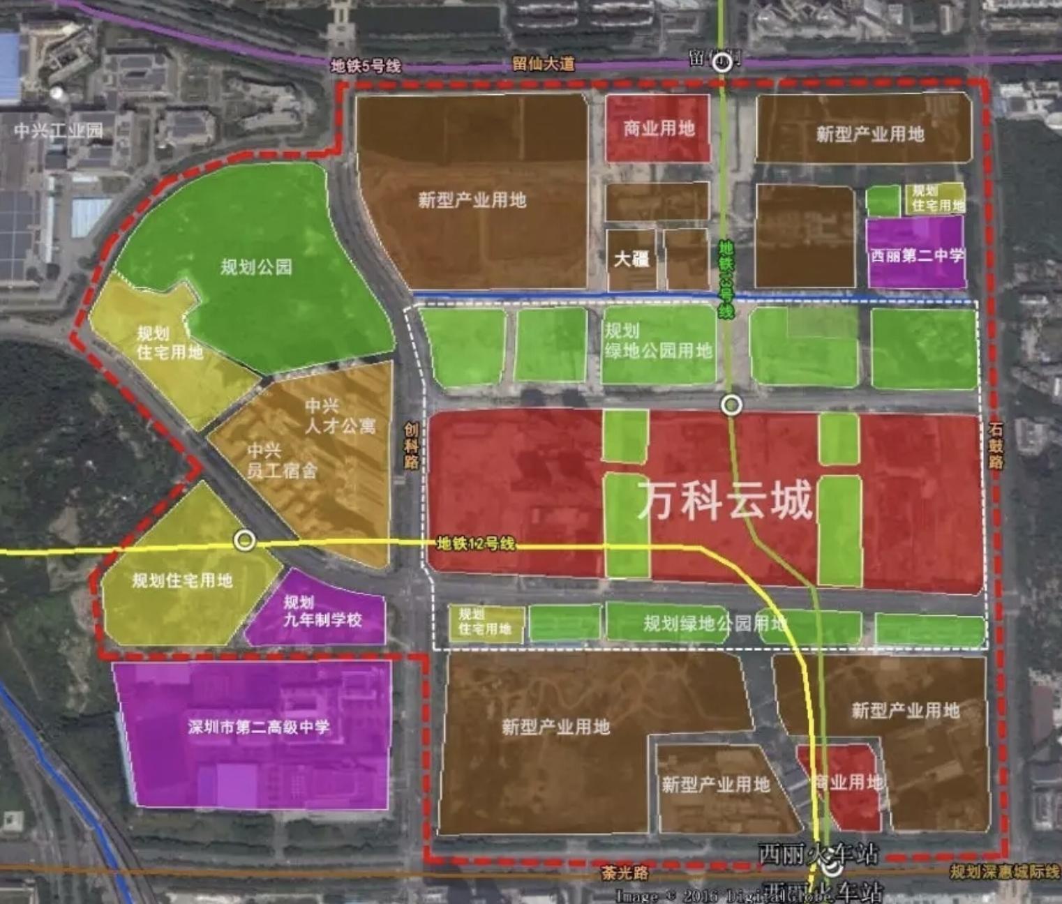 深圳哪条地铁线最赚钱,深圳地铁哪条线路是盈利的