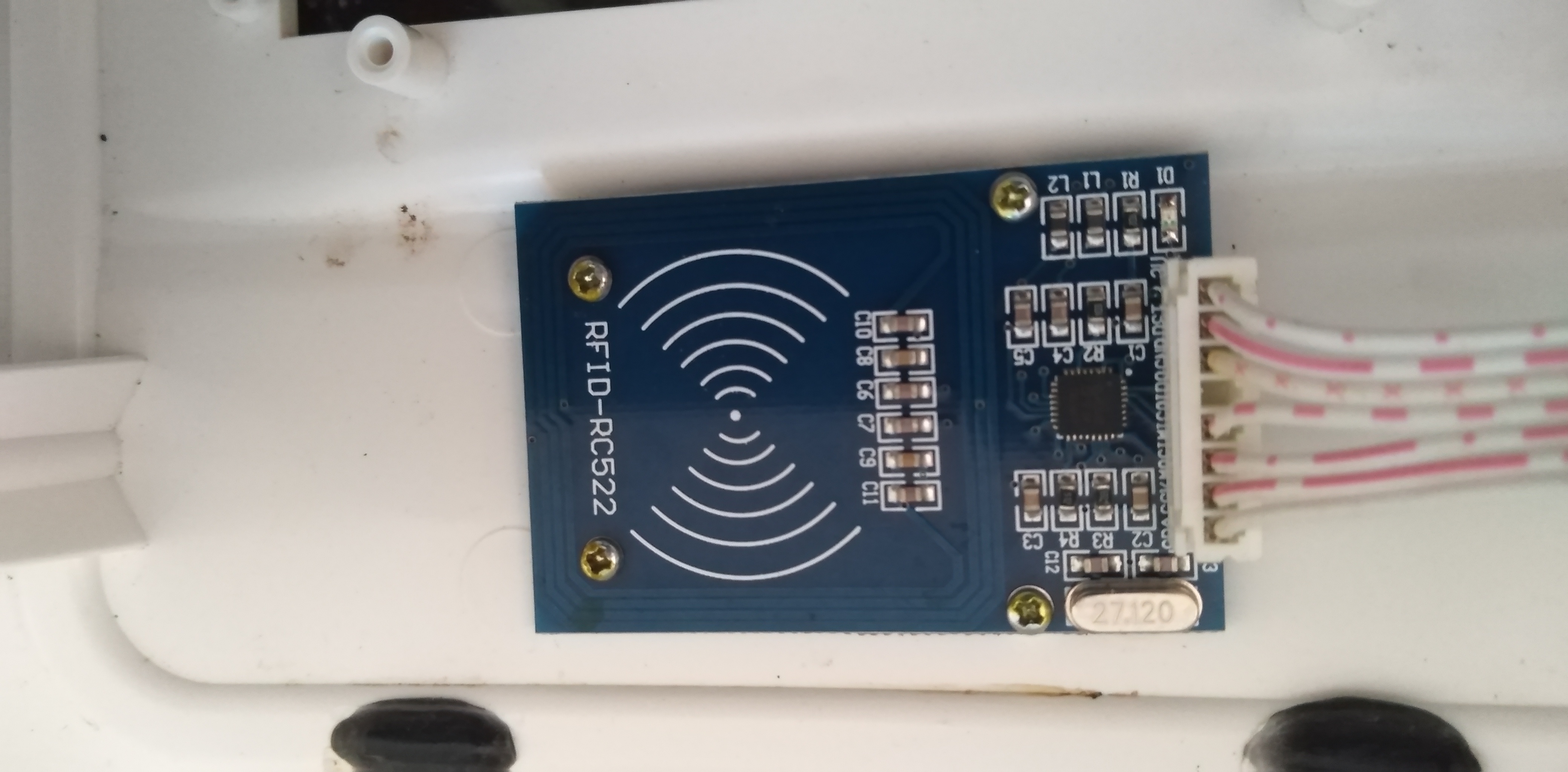 电动车充电桩插不进去,电动车充电桩故障排除技巧