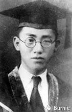 卢嘉锡祖籍是浙江卢宅的吗,卢嘉锡祖籍是哪里人