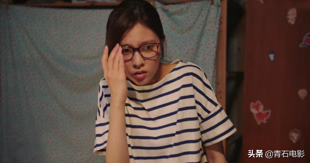 穿越火线许蔚在第几集叛变,穿越火线鹿晗对许蔚说的话