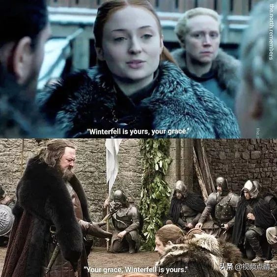 九年磨一剑决战冬城,九年磨一剑完整视频