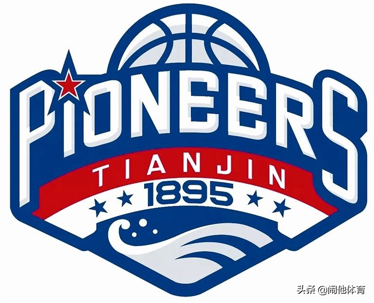 球队全面升级，时德帅异军突起，CBA“先行者”队踏上崛起之路