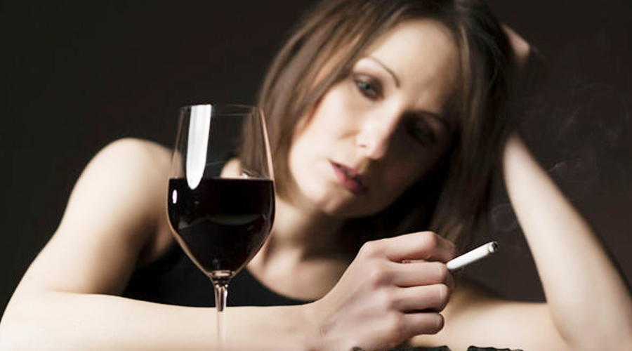 从心理学角度看，内心邪恶的人，通常具有3点特征