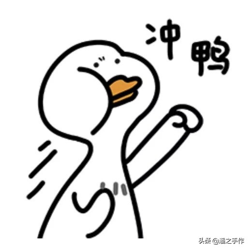 diy木工手工小玩意,盘点自己手工做的小玩意儿