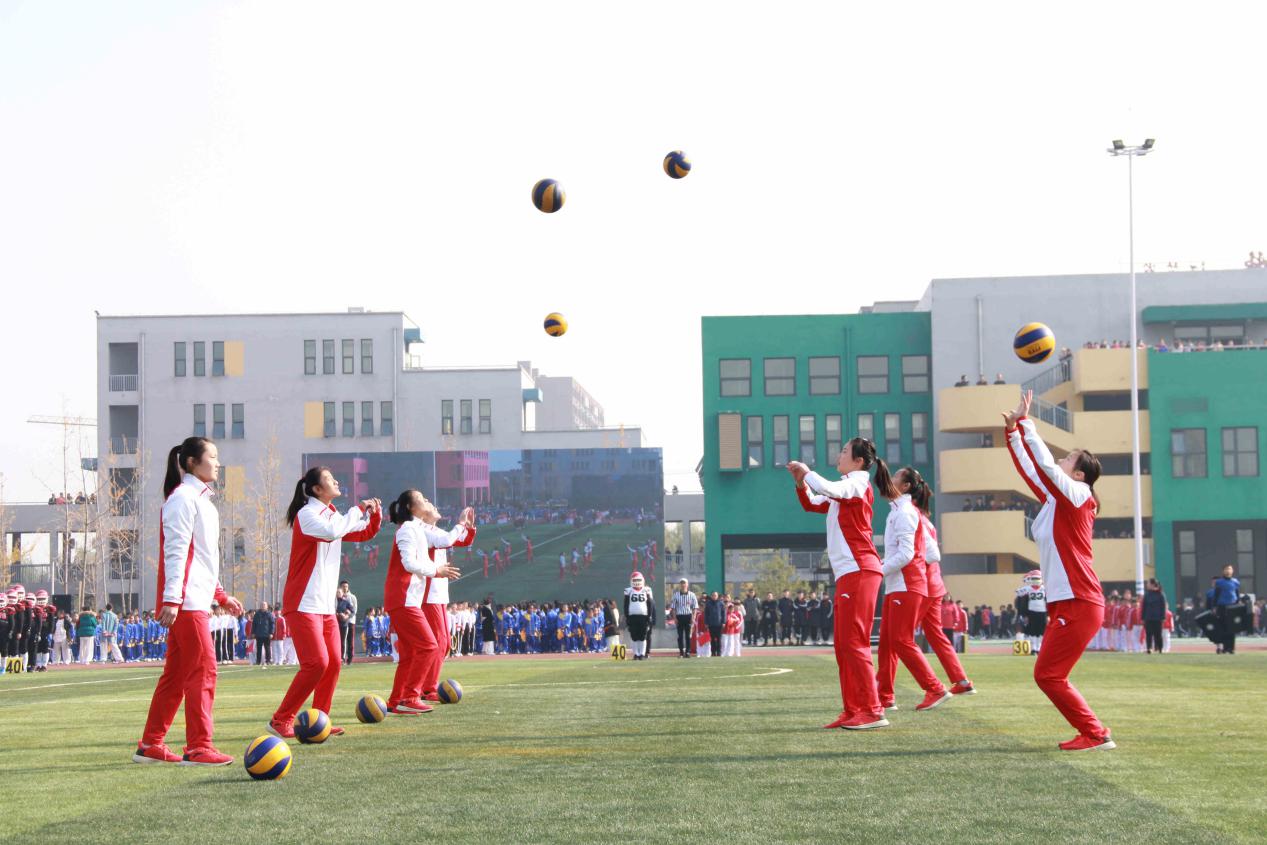 叠罗汉体操舞,团体操叠罗汉