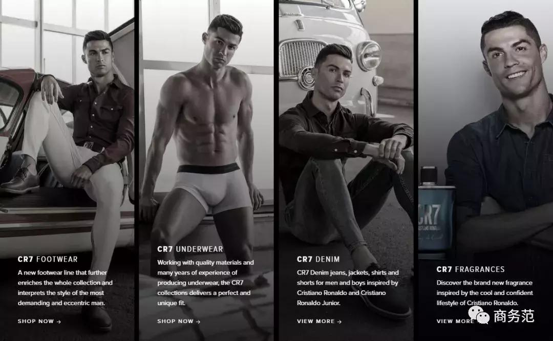 梅西当足球先生,梅西当迈阿密老板