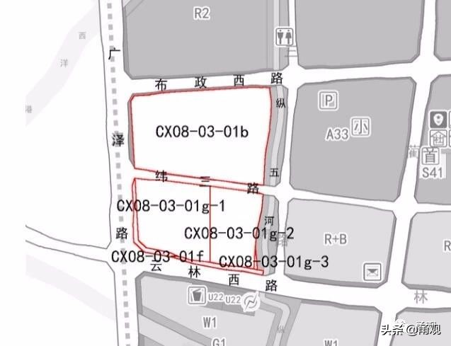 宁波海曙古林职高,古林职高搬迁到集士港