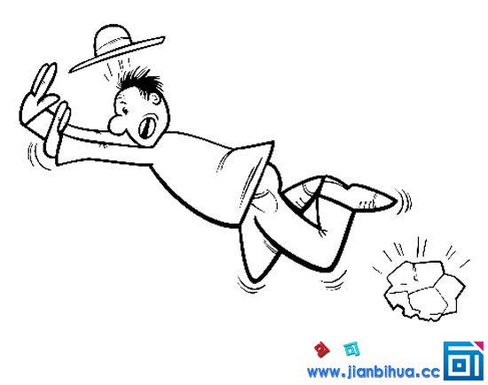 降糖陷阱100例,降糖路上困难重重