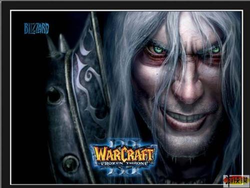 十款最值得玩的单机游戏,六款值得通宵玩的单机游戏