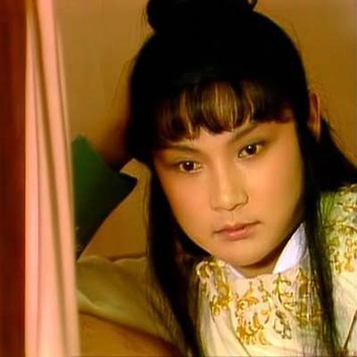 贾宝玉衣着打扮特征,贾宝玉房间陈设