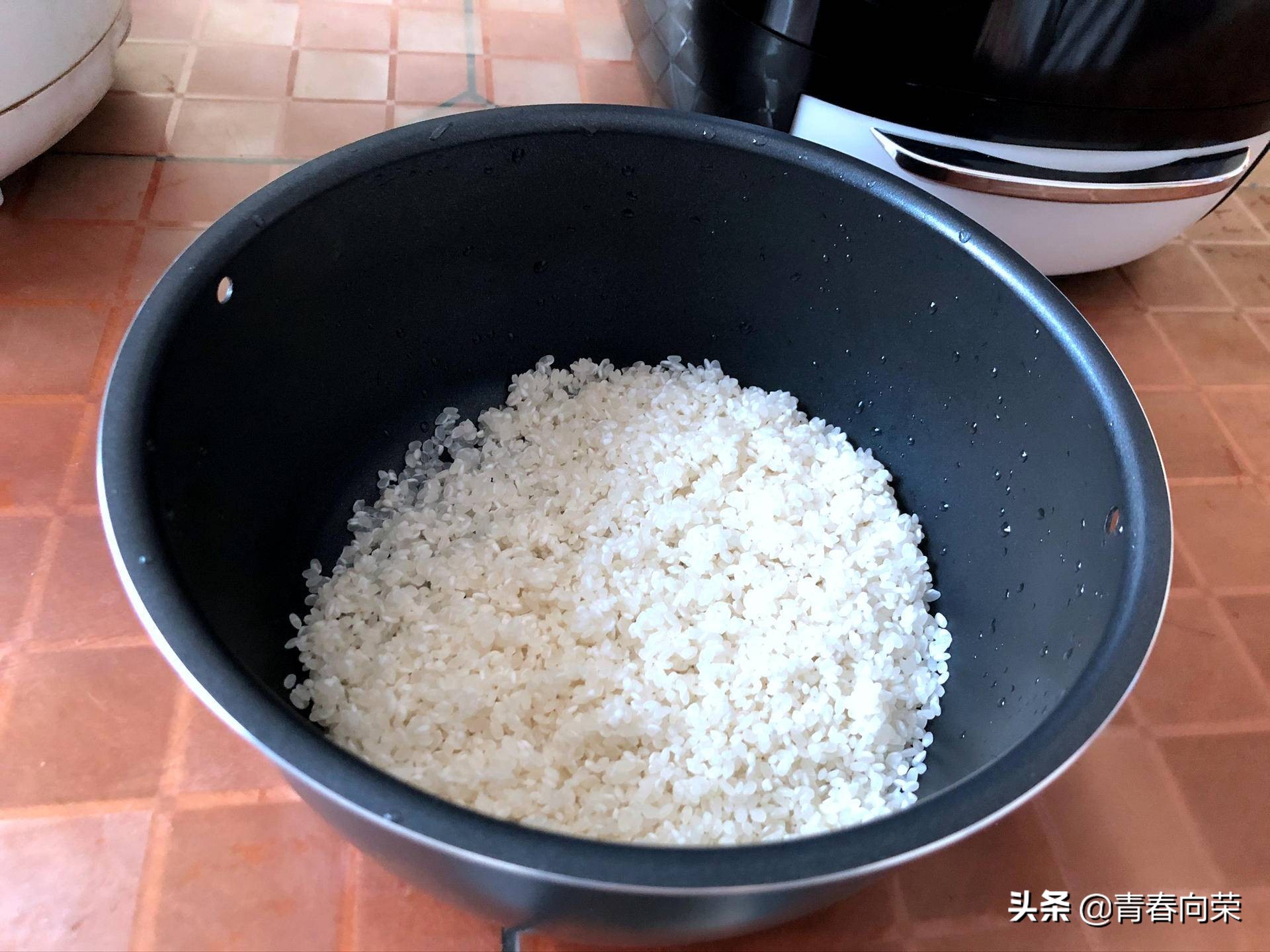脱糖电饭煲是真的有效吗,低糖脱糖电饭煲测评