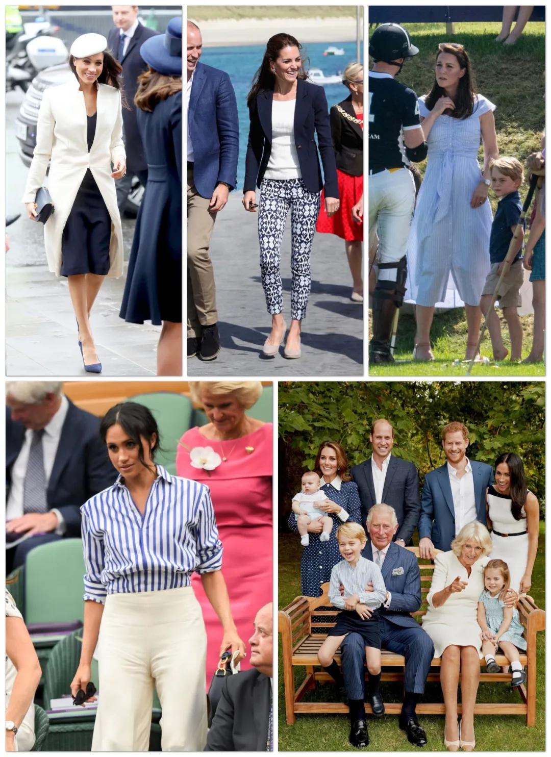 lv经典上衣,lv高级感衬衫