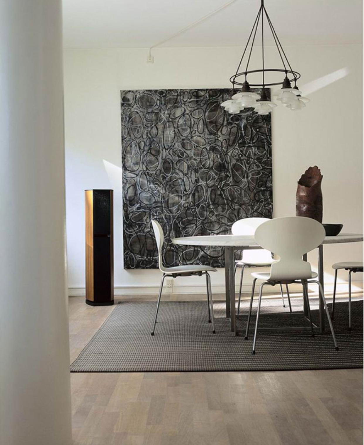 一入电音深似海枪声版,有哪些值得购买的音箱呢