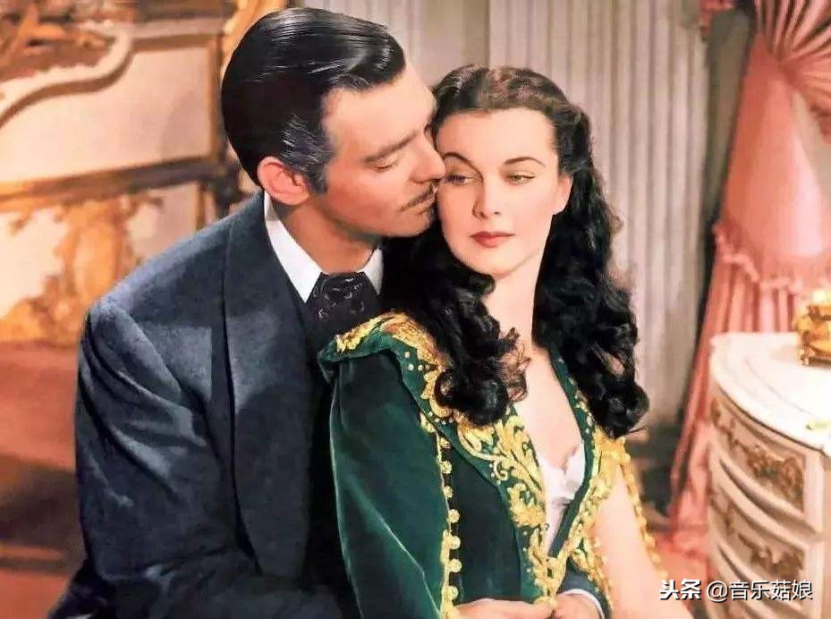 奥斯卡八首经典金曲,10首奥斯卡经典歌曲