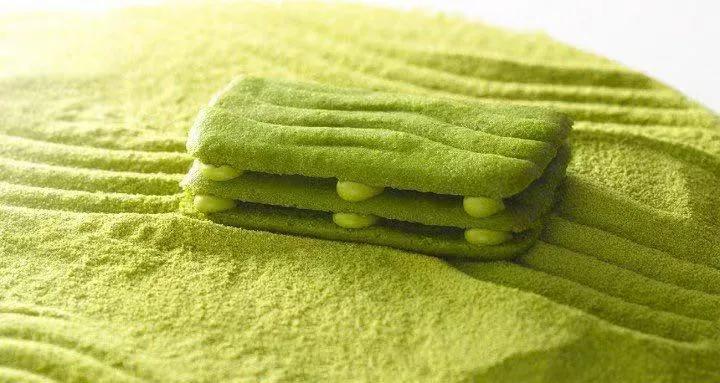 除了北海道白色恋人还有什么,除了白色恋人还有什么好送