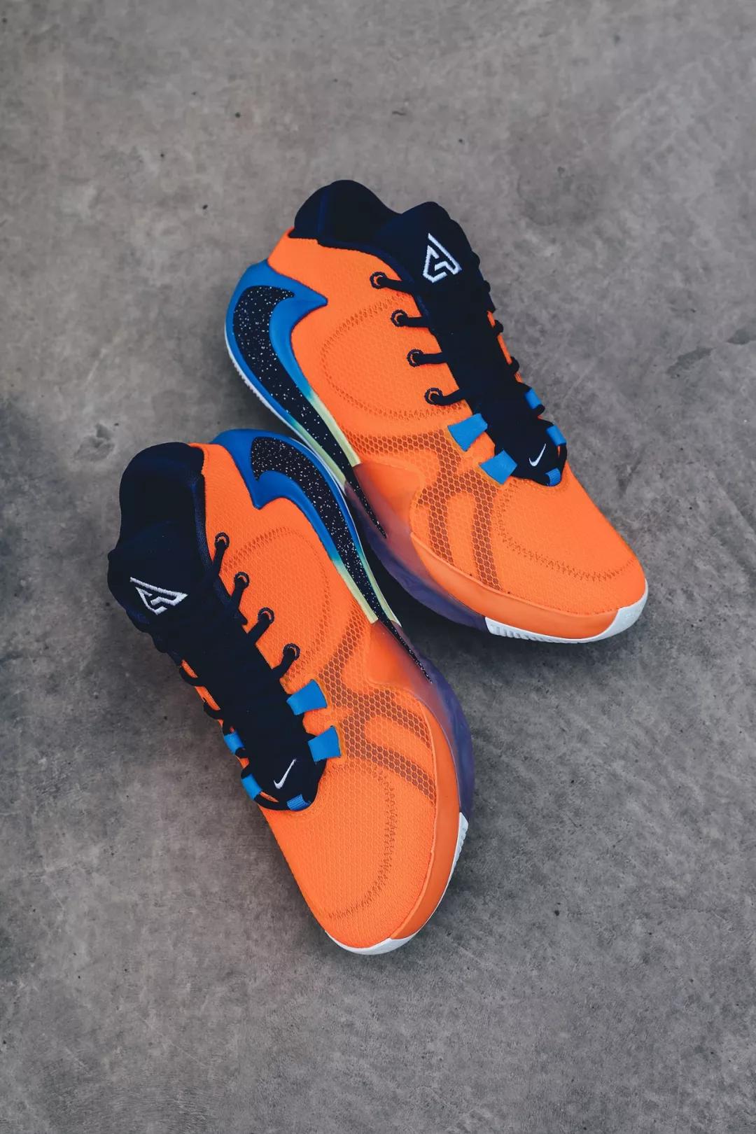 nikezoomfreak1ep国内版,nikezoomfreak1测评