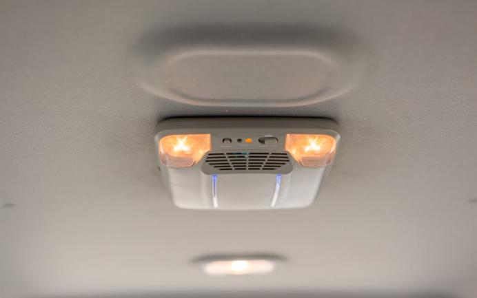 瑞风m42022款2.0lcng手动商务型,瑞风m4柴油版七座最新款