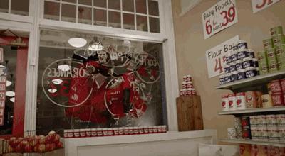 hbo守望者电视剧在线播放,hbo守望者电视剧真人版