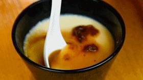 昆明老街附近哪家过桥米线好吃,昆明过桥米线百年老店哪家最正宗