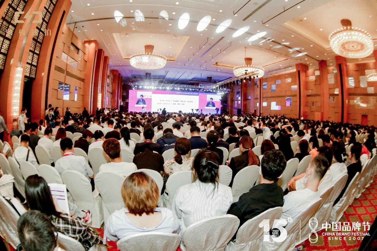 中国品牌节峰会回放,长城保险经纪江苏分公司