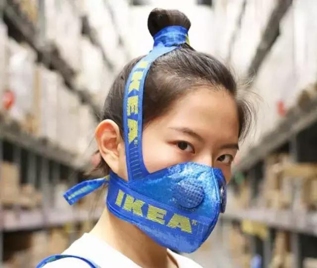 “悼念”完EDC，最近又骑到Adidas头上了