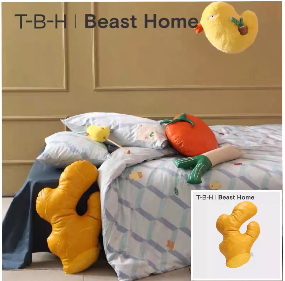 双十一值得买的购物清单,大牌省钱购物指南双十一