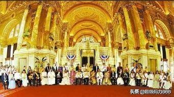 假乳胶枕致癌吗,睡假乳胶枕会头疼么