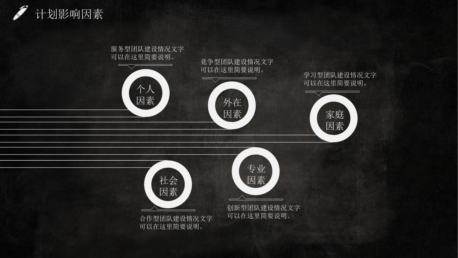 ppt大学生职业生涯规划背景图下载,职业生涯规划书模板ppt免费下载