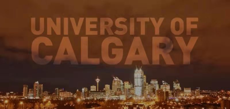 加拿大卡尔加里多国语言学校,加拿大阿尔伯特省卡尔加里