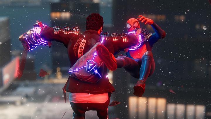 ps5游戏体验比ps4pro好吗,ps4props5