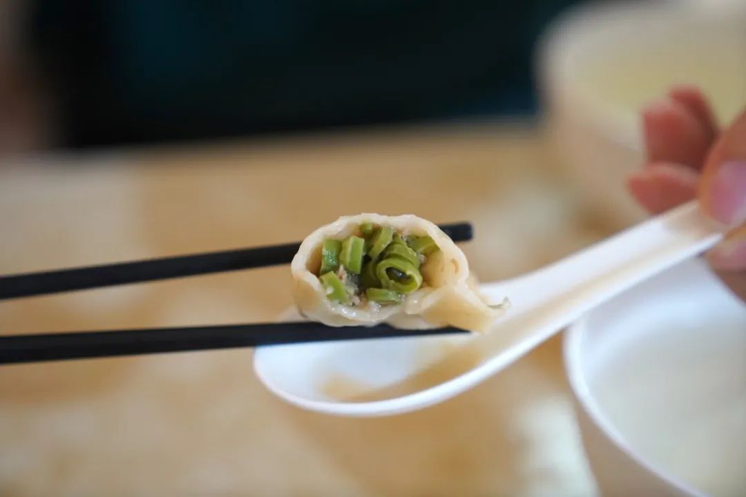 寻味无锡巷子深处的无锡老味道,无锡特色美食老店推荐