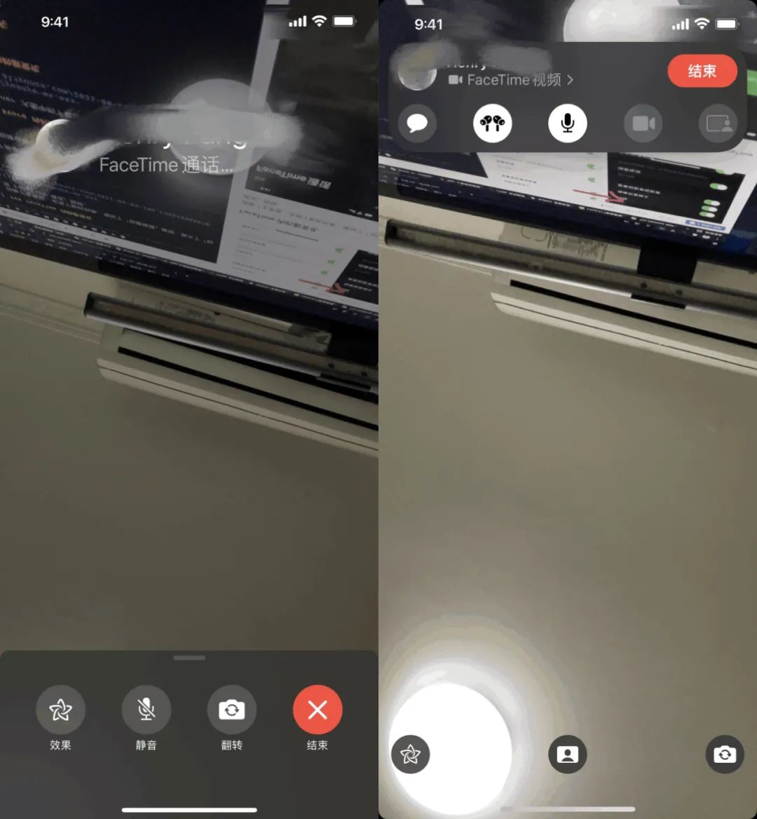 ios15.1beta2更新了什么,ios15.1beta3建议更新吗