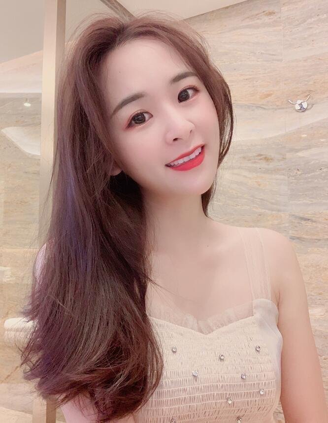 陈伟杰散打哥个人资料,散打哥陈伟杰寻亲视频