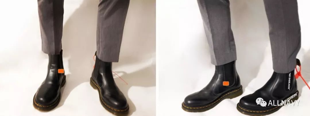 如何花2元中500万,怎么花2元中500万