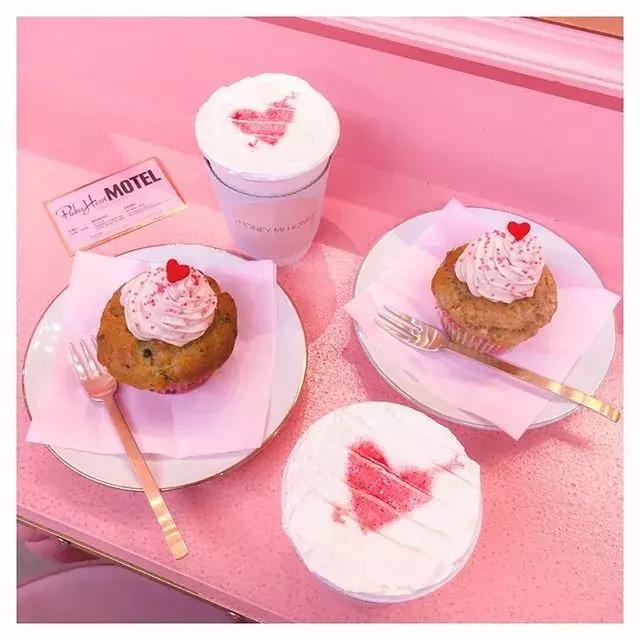 东京新宿涉谷一日游攻略,东京涩谷旅行攻略