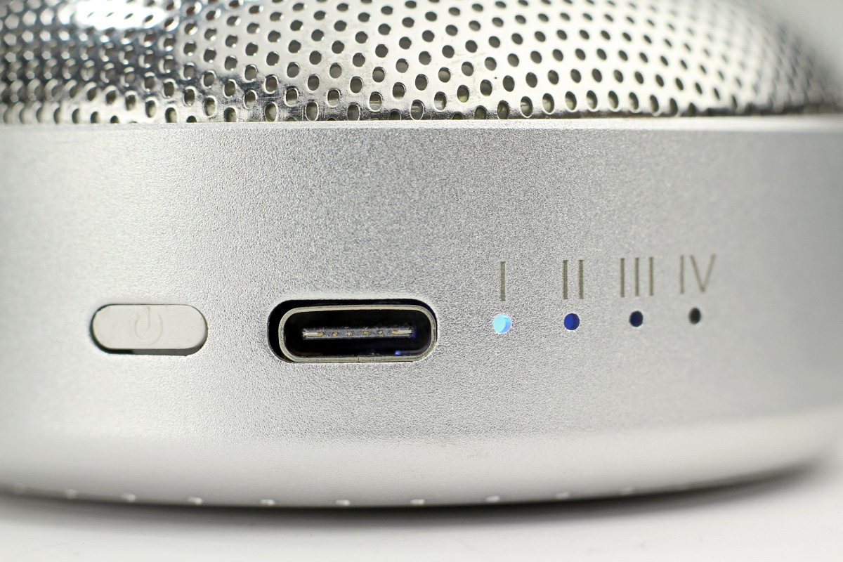 家庭健康卫士——XTAR爱克斯达AF1蓝氧消毒除味器试用体验