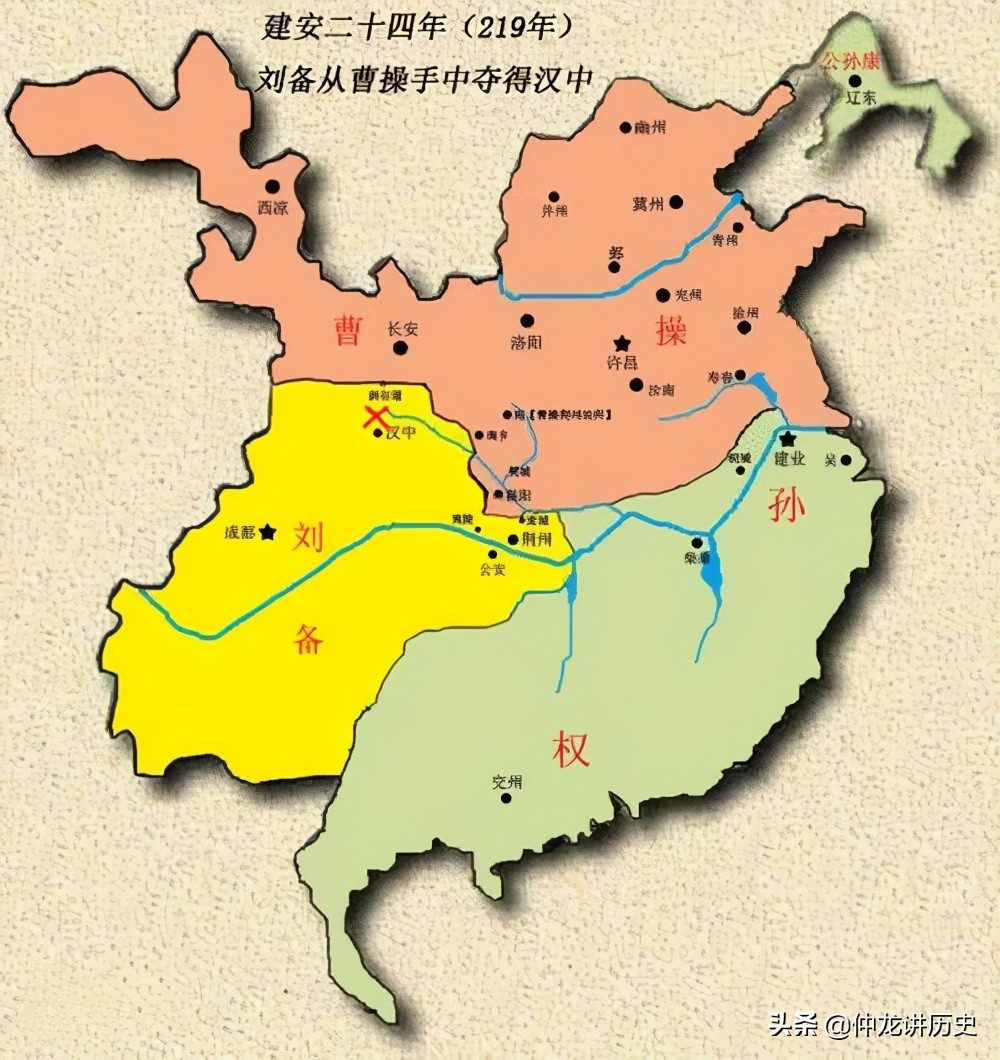 假如中国历代皇帝进入一个群聊,假如中国皇帝在同一个群里