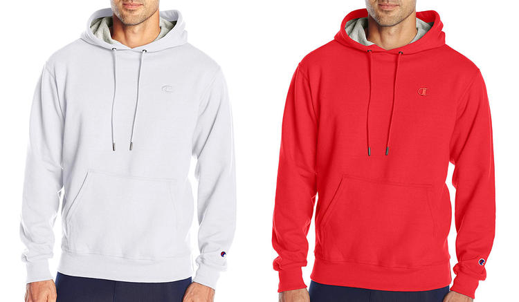 娼墝鐢峰+甯借~鍗。鍔犵粧鍔犲帤鍐,缇庡浗娼墝champion鍗。