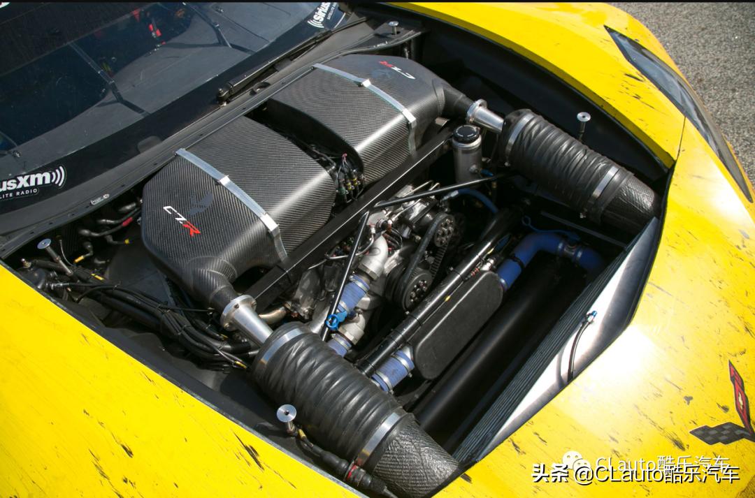 硬核：你确定你真的了解汽油吗？|酷乐引擎管理·进阶