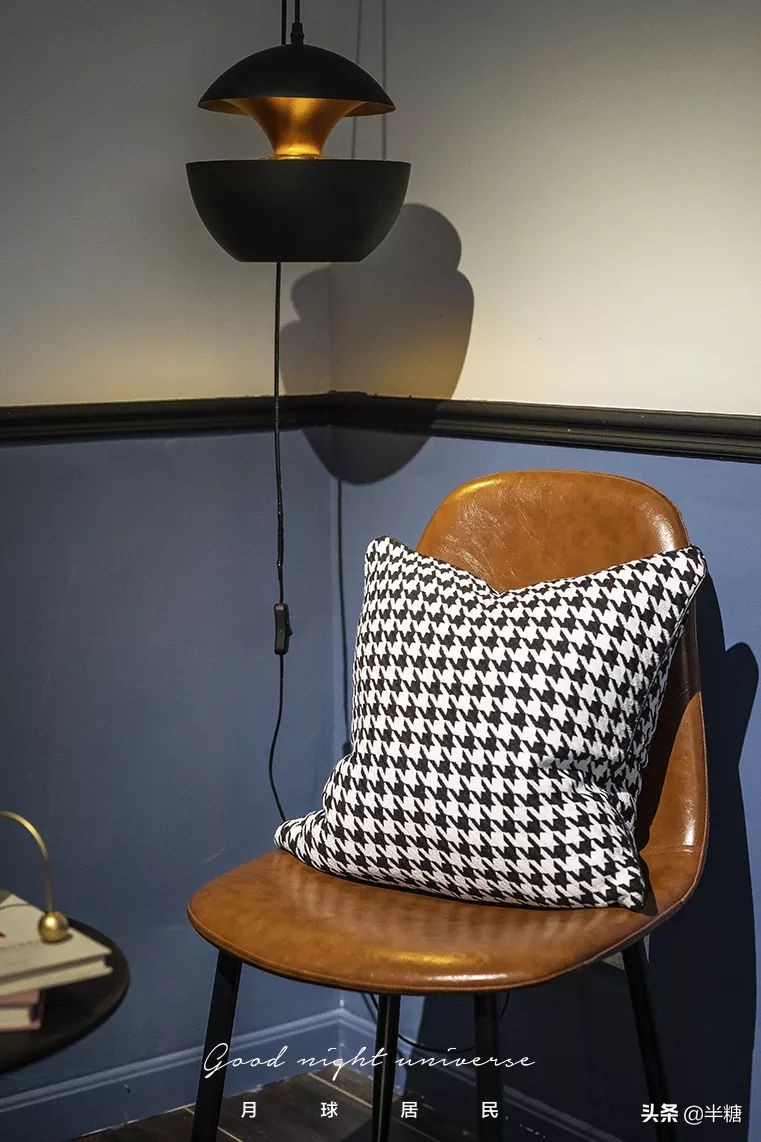 100元可以买到什么高端家具,10元以内最好用的家居小物件