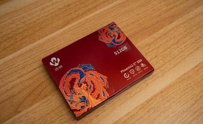 佰微ssd固态迁移教程,佰微笔记本固态迁移