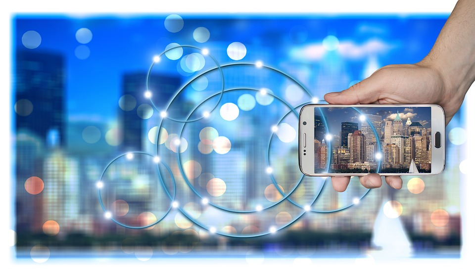 央视点赞苏州,赞扬苏州工业园区