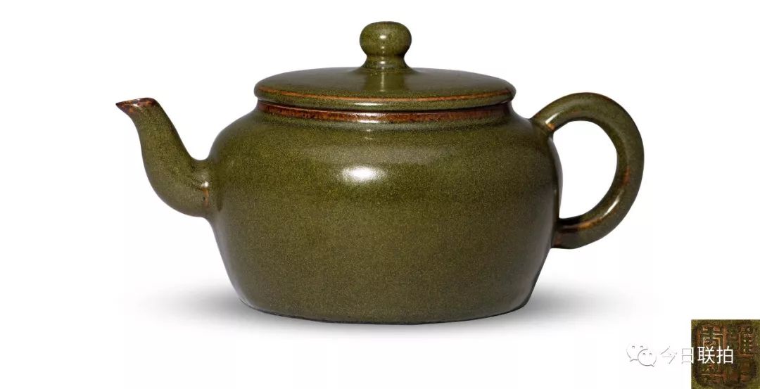 嘉德香港古玉专场,嘉德香港秋拍瓷器