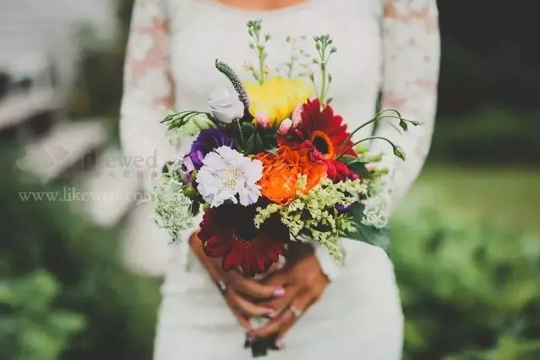 生肖婚配最佳表准确吗,生肖婚配姻缘